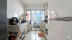 Telok Blangah Street 31 (Bukit Merah),  #560367931